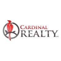 Cardinal Realty LLC of Wisconsin logo, Cardinal Realty LLC of Wisconsin contact details