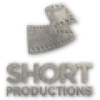 Short Productions logo, Short Productions contact details