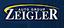 Zeigler Honda Amherst logo, Zeigler Honda Amherst contact details