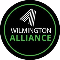 Wilmington Renaissance Corporation logo, Wilmington Renaissance Corporation contact details