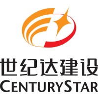 Centurystar Group Australia logo, Centurystar Group Australia contact details