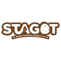 STAGOT POTATOES PRODUCT LLP logo, STAGOT POTATOES PRODUCT LLP contact details