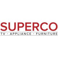 Superco Home Goods and Appliances logo, Superco Home Goods and Appliances contact details