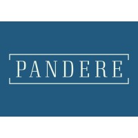 Pandere Shoes logo, Pandere Shoes contact details