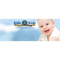 Kids 'R' Kids Learning Academy of of Jersey Village logo, Kids 'R' Kids Learning Academy of of Jersey Village contact details