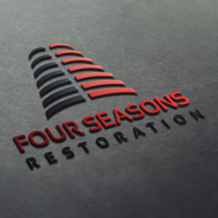 Four Seasons Restoration Inc. logo, Four Seasons Restoration Inc. contact details