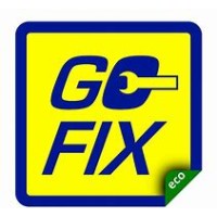 Go Fix Mechanical & Drainage Services logo, Go Fix Mechanical & Drainage Services contact details