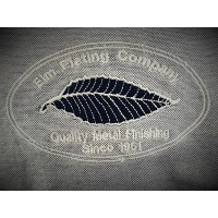 Elm Plating Company logo, Elm Plating Company contact details