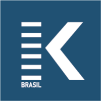 Keepsporting Brasil logo, Keepsporting Brasil contact details