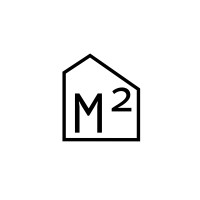 Haus M2 logo, Haus M2 contact details