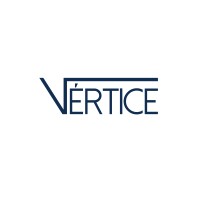 Vértice Internacional logo, Vértice Internacional contact details