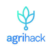 agrihack logo, agrihack contact details