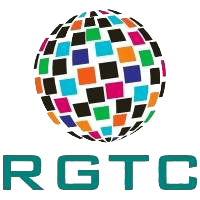 Regional Grants, Tenders and Corporate Services logo, Regional Grants, Tenders and Corporate Services contact details