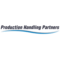 Production Handling Partners logo, Production Handling Partners contact details