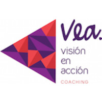 CONSULTORA VEA - VISION EN ACCION logo, CONSULTORA VEA - VISION EN ACCION contact details