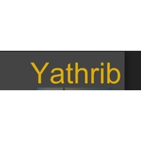 YATHRIB Company for Engineering and Constructions logo, YATHRIB Company for Engineering and Constructions contact details