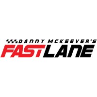 Fast Lane Racing School logo, Fast Lane Racing School contact details