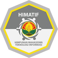 Himpunan Mahasiswa Teknologi Informasi Universitas Jember (HIMATIF UNEJ) logo, Himpunan Mahasiswa Teknologi Informasi Universitas Jember (HIMATIF UNEJ) contact details