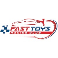 Fast Toys Club logo, Fast Toys Club contact details