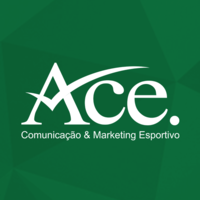 Ace - Comunicação e Marketing Esportivo logo, Ace - Comunicação e Marketing Esportivo contact details