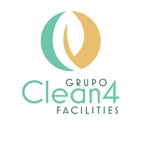 Grupo Clean4 logo, Grupo Clean4 contact details