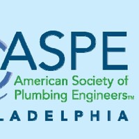 ASPE Philadelphia Chapter logo, ASPE Philadelphia Chapter contact details