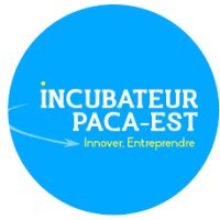 Incubateur Paca-Est logo, Incubateur Paca-Est contact details