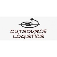 Outsource Logistics logo, Outsource Logistics contact details