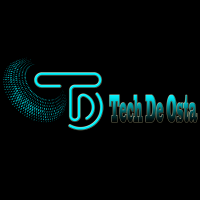 Tech De Osta logo, Tech De Osta contact details