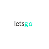 Lets Go logo, Lets Go contact details