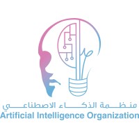 Artificial Intelligence Organization at QU logo, Artificial Intelligence Organization at QU contact details