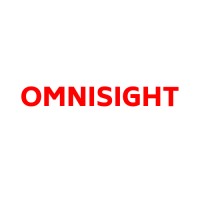 Omnisight logo, Omnisight contact details