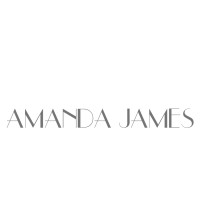 Amanda James logo, Amanda James contact details