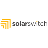 Solarswitch logo, Solarswitch contact details