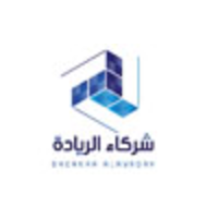 Alryadah Partners logo, Alryadah Partners contact details