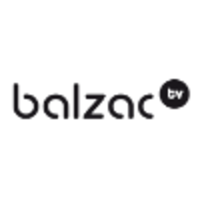 Balzac logo, Balzac contact details