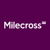 Milecross Financial logo, Milecross Financial contact details