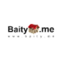 Baity.me logo, Baity.me contact details