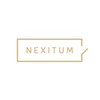 Nexitum, the Barcelona | Real Estate Personal Shopper logo, Nexitum, the Barcelona | Real Estate Personal Shopper contact details