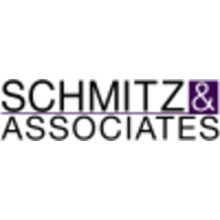 Schmitz & Associates LLC logo, Schmitz & Associates LLC contact details