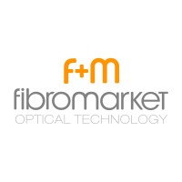 FIBROMARKET ARGENTINA logo, FIBROMARKET ARGENTINA contact details