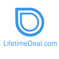 Lifetime Deal logo, Lifetime Deal contact details