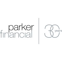 Parker Financial logo, Parker Financial contact details