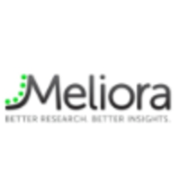 Meliora Research logo, Meliora Research contact details