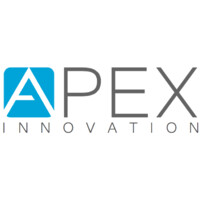 Apex Innovation logo, Apex Innovation contact details