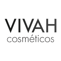 Vivah Cosméticos logo, Vivah Cosméticos contact details