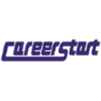 CareerStart logo, CareerStart contact details