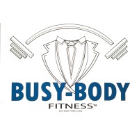 Busy-Body Fitness logo, Busy-Body Fitness contact details