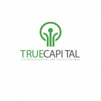 TRUE CAPITAL ASIA SDN BHD logo, TRUE CAPITAL ASIA SDN BHD contact details