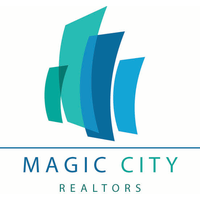 Magic City Realtors logo, Magic City Realtors contact details